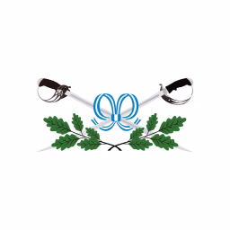 Gendarmeria Nacional