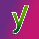 Yoast - SEO for everyone!