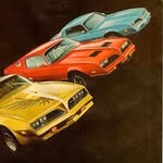 Real Classic Cars