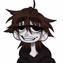 MIHU