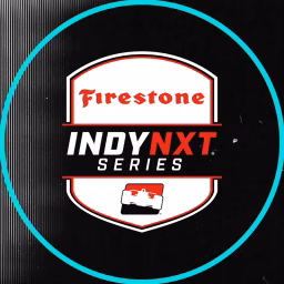 INDY NXT by Firestone