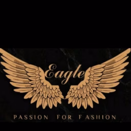 Eagle The Designer Boutique