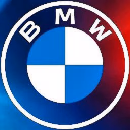 BMW UZBEKISTAN
