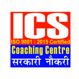 ICS Coaching Centre Official
