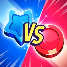 Match Masters