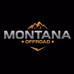 Montana Offroad