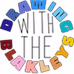 Drawing with the Blakleys