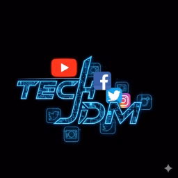 Tech Jdm • 223K views • 23 minutes ago 




