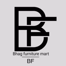 Bhag Furniture Mart