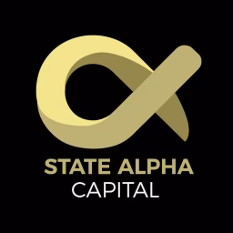 StateAlpha Investing