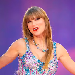 SwiftiesDynasty⸆⸉