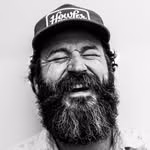 𝗥𝗜𝗖𝗞 𝗪𝗜𝗧𝗧𝗘𝗡𝗕𝗥𝗔𝗞𝗘𝗥