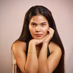 Suchorita Roy | Content Creator