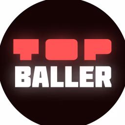 Top Baller