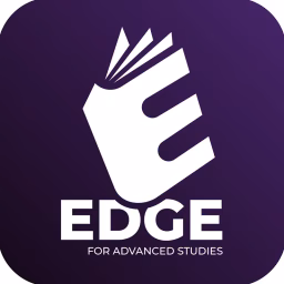 EDGE for Advanced Studies