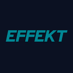 Effekt