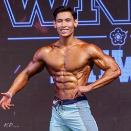 Jacob Alava