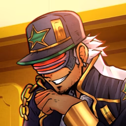 Jobber Godot