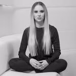 Dra. Camila Pérez Madrid | Dermatóloga | Tricóloga