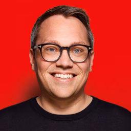 Tiemo Wölken