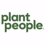 Plant People