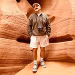 Kevin Zimmermann