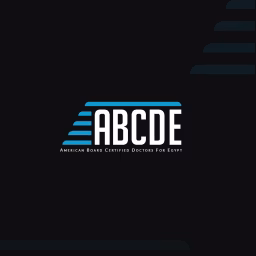 American Board Certified Doctors for Egypt 