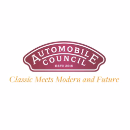 AUTOMOBILE COUNCIL Channel