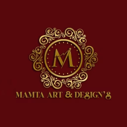 Mamta Art & Design 