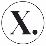 GenXWoman