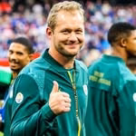 Philip Snyman