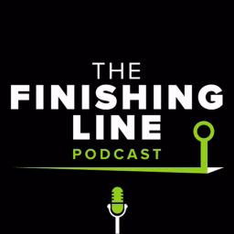 The Finishing Line Podcast
