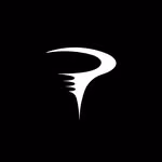 PINARELLO