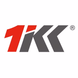 TAIWAN KINKI - Vertical Injection Molding Machine