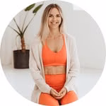 Lisa Kauff | Monkey Yoga®