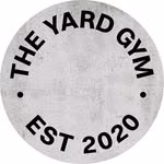THE YARD®️