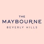 The Maybourne Beverly Hills