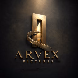 ARVEX PICTURES