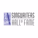 Songwriters Hall of Fame