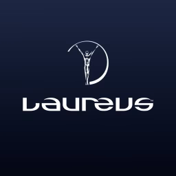 Laureus