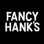 Fancy Hank's BBQ