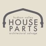 Hudson Valley House Parts