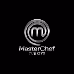 MasterChef Türkiye