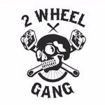 P.U.G LIFE