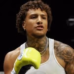 Amado “AFV” Fernando Vargas 🇲🇽