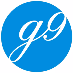 G9 Communication and Media