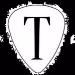 Ben-T-Zik guitar lessons  "LIBRARY & TUTORIALS"