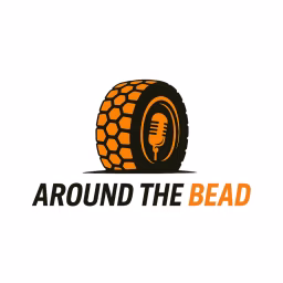 Around the Bead