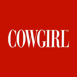 COWGIRL Magazine