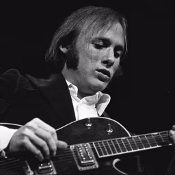 Stephen Stills - Topic
